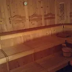 Garni Almhof בית הארחה 4*