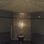 Maison d'hôtes Garni Almhof 4*